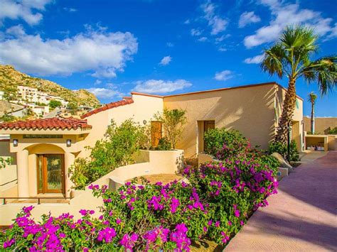pedregal rentals|Book Some of Our Best Pedregal House Rentals .